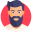 author-avatar