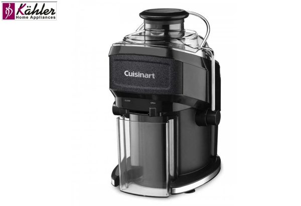 آبمیوه گیری Cuisinart