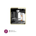 قیمت اسپرسوساز اصفهان