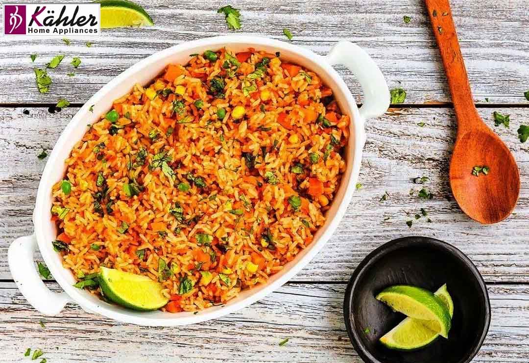 طرز تهیه استانبولی