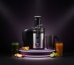 آب میوه گیری تک کاره کاخلر