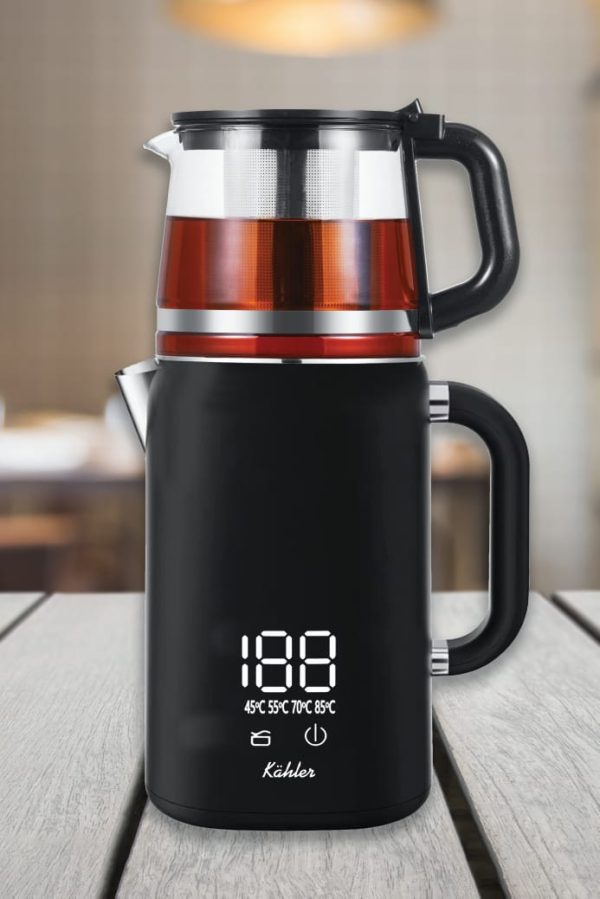 WhatsApp Image 2025-11-30 at 17.23.49_5ced9922